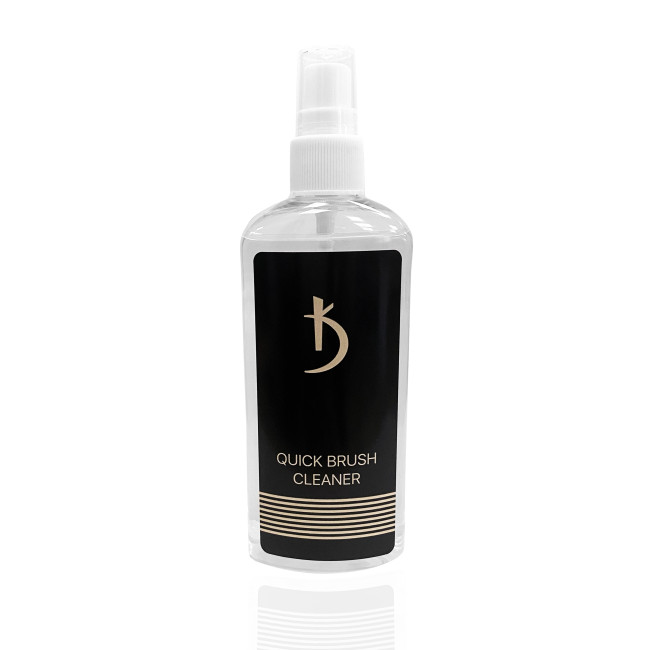 Quick Brush Cleaner, 150 ml