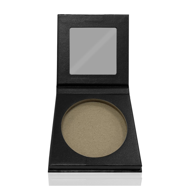 Powder Art Case, hole diameter 60 mm