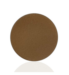 Dry Concealer for Face (Shade 01), 36mm