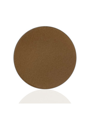 Dry Concealer for Face (Shade 01), 36mm