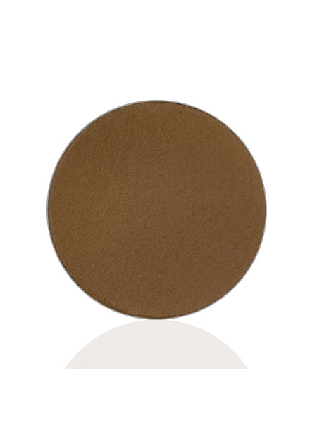 Korrektor zur Licht-Schatten-Konturierung des Gesichts in Refills № 01, Durchmesser 36 mm