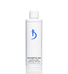 Antiseptic Mix, 200 ml