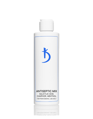 Antiseptic Mix, 200 ml