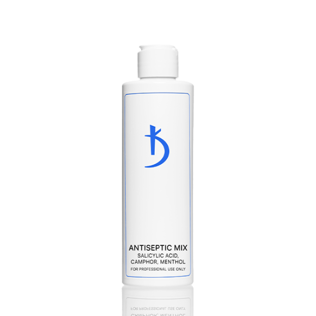 Antiseptic Mix, 200 ml