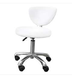 Set of covers for master's chair