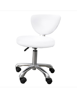 Set of covers for master's chair