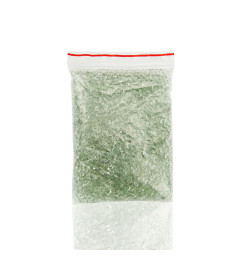 Glasperlen Balls for Sterilization, 120g