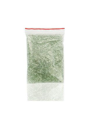 Glasperlen Balls for Sterilization, 120g