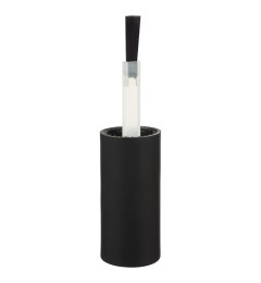 Brush + Kodi Professional 7 ml Bottle Cap Set