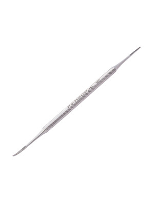 Rasp R01