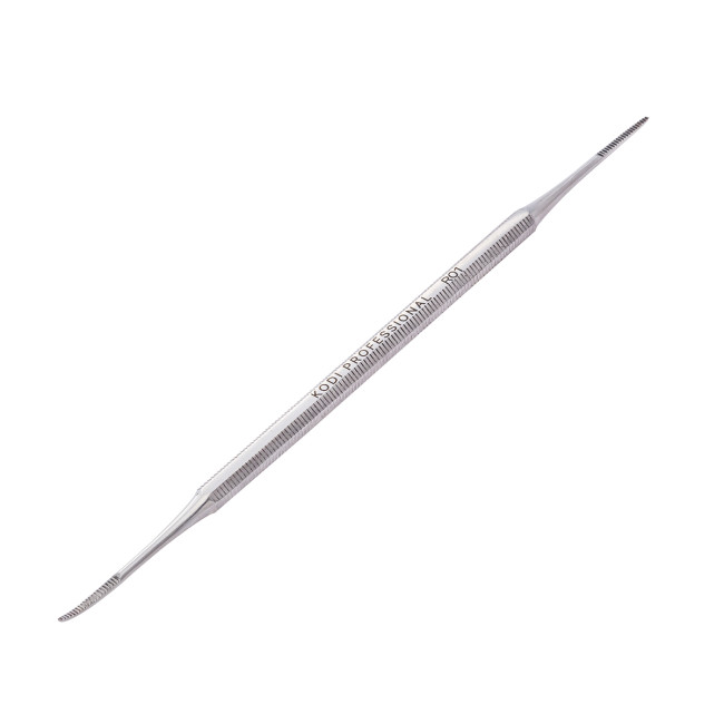 Rasp R01
