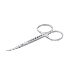 Scissors S02