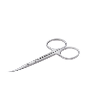 Scissors S02
