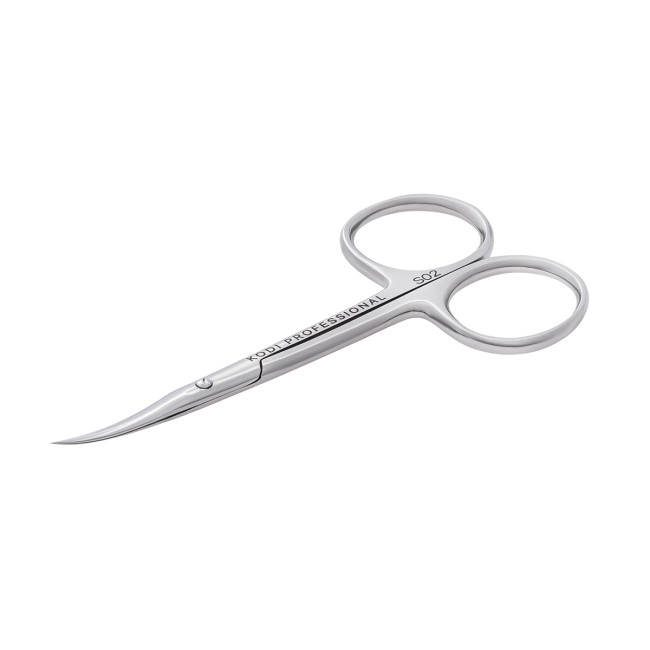 Scissors S02