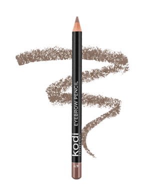 Eyebrow Pencil 02B