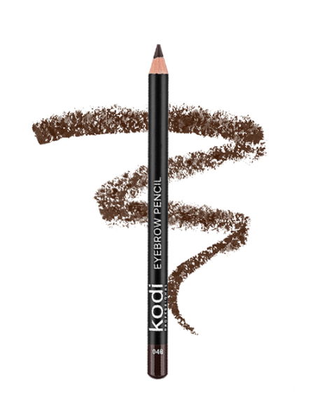 Augenbrauenstift Eyebrow Pencil 04B