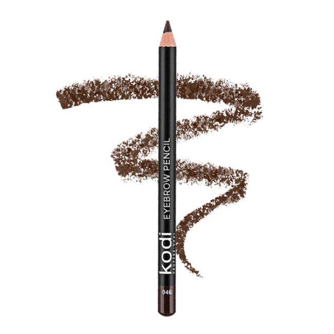 Eyebrow Pencil 04B