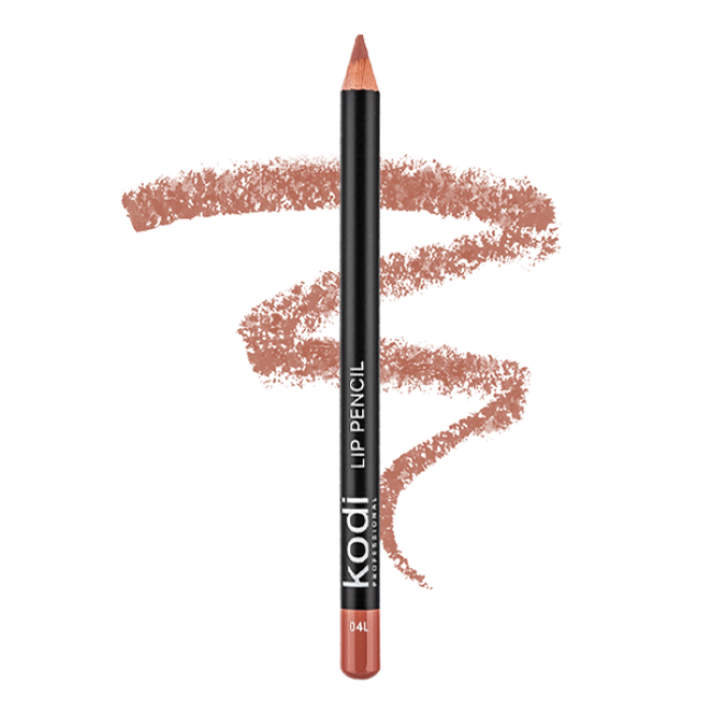 Lip Pencil 04L