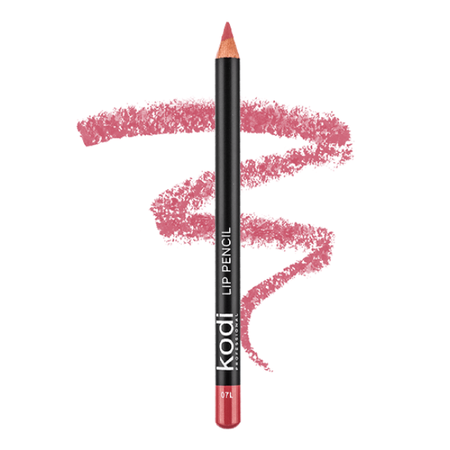 Lip Pencil 07L