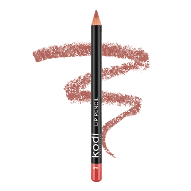 Lip Pencil 09L