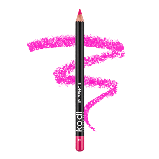 Lip Pencil 15L