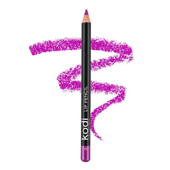 Lip Pencil 17L