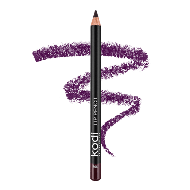 Lip Pencil 20L