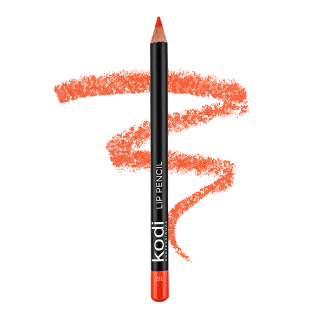 Lip Pencil 21L