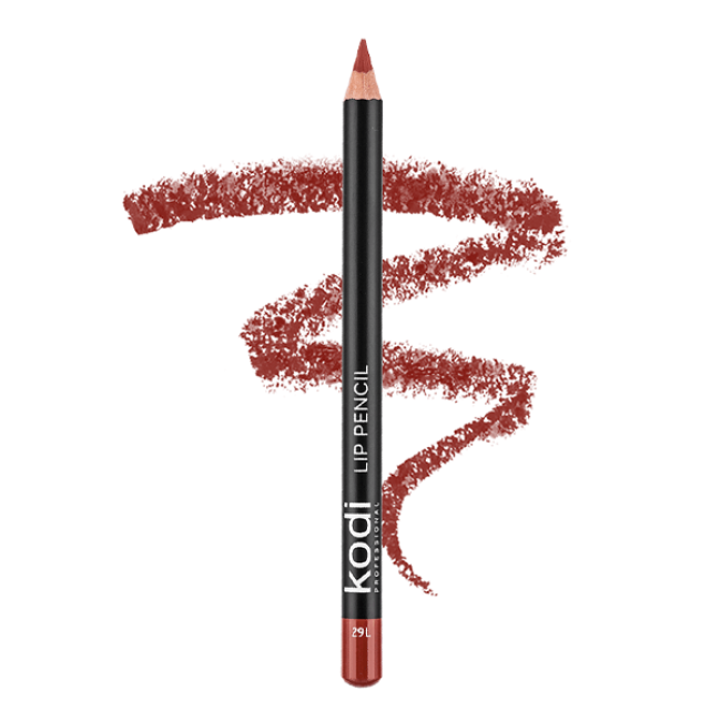 Lip Pencil 29L