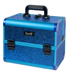 Case № 37 (Blue Opal)