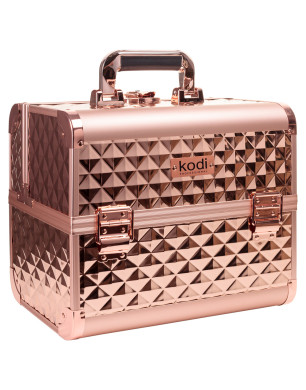 Case No. 37 (Diamond)