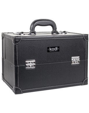 Case No. 49 (Color: Black)