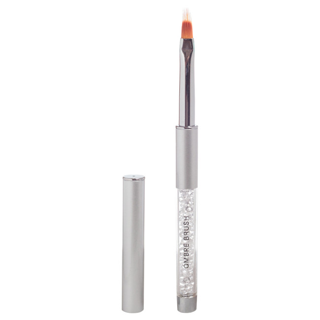 Ombre brush Ombre brush