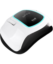 UV/LED Lamp Kodi Professional NL-03 (without box)