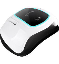 UV/LED Lamp Kodi Professional NL-03 (without box)