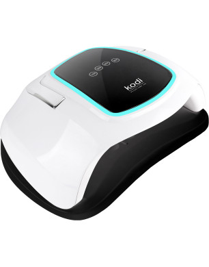 UV/LED Lamp Kodi Professional NL-03 (without box)