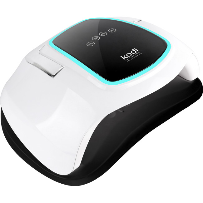 UV/LED Lamp Kodi Professional NL-03 (without box)