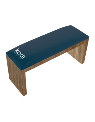 Armrest with Legs, Color: Dark Green