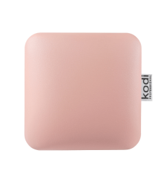 Armrest for Nail Master Square "Light pink"