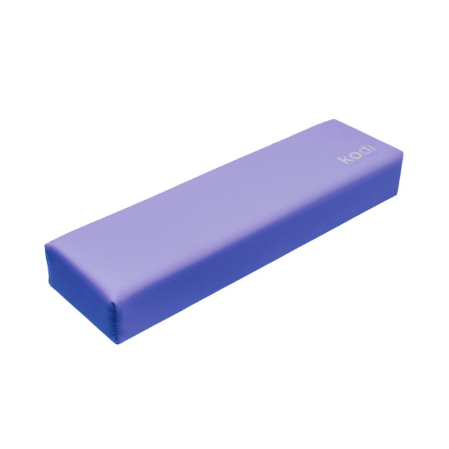 Armrest Lavender