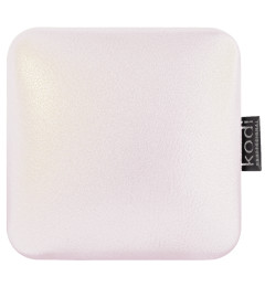Armrest for Nail Master Square Pearl