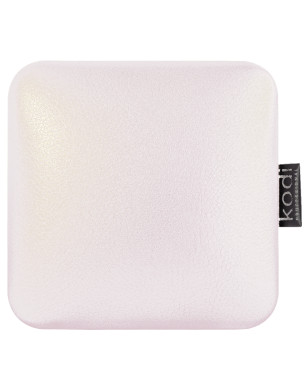 Armrest for Nail Master Square Pearl