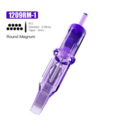Module-needle 1-PRO-1209 RM-1 (20 piece)
