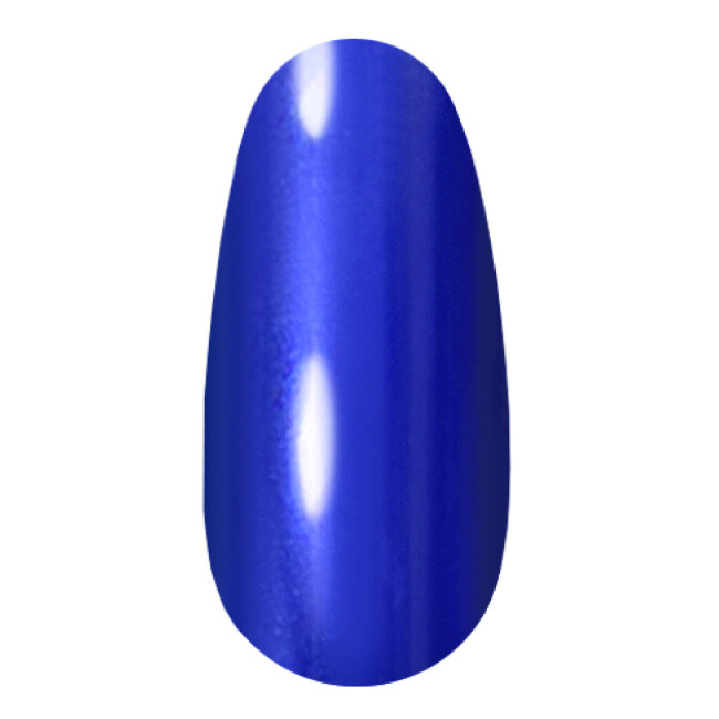 Metallpigment für Nägel Blue, 1 g Metallpigment für Nägel Blue, 1 g