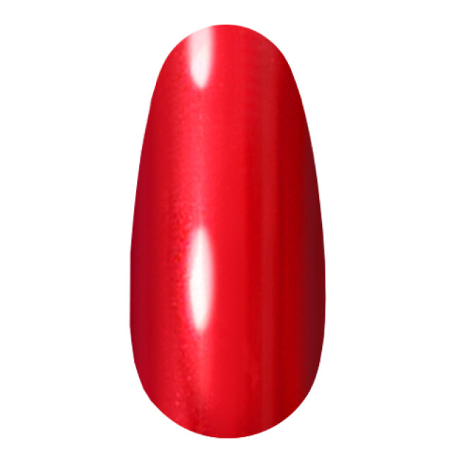 Metallpigment für Nägel Red, 1 g Metallpigment für Nägel Red, 1 g