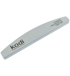 № 154 Buff Crescent 100/100 (Color: Gray, Size: 178/28 / 11.5)