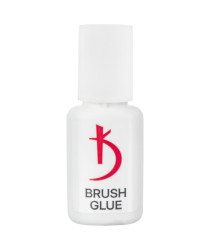 Brush Glue, 7.5 g