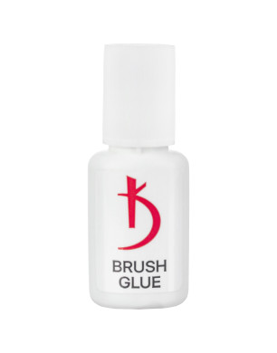 Brush Glue, 7.5 g