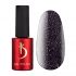 Gel Polish № 09 DS, 7 ml