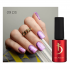 Gel Polish № 09 DS, 7 ml